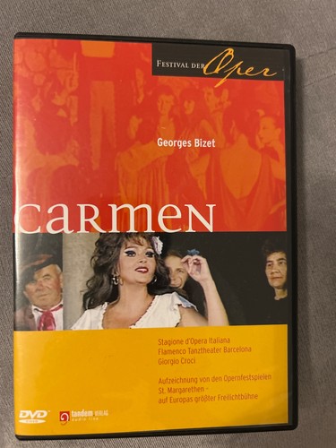 Nov festival der oper - der,