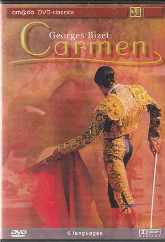 Carmen