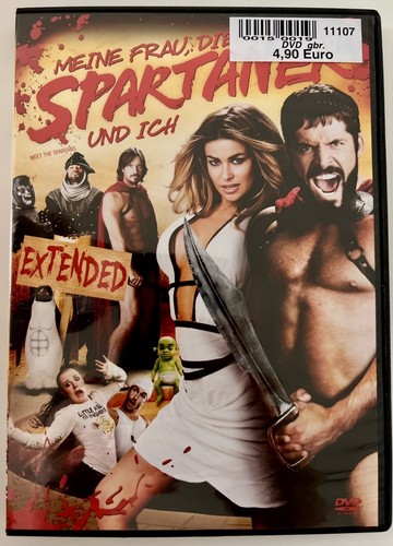 Dvd meine frau die - dvd,