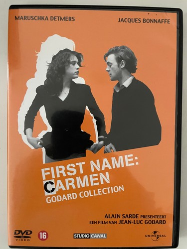 Vorname carmen von - vorname,