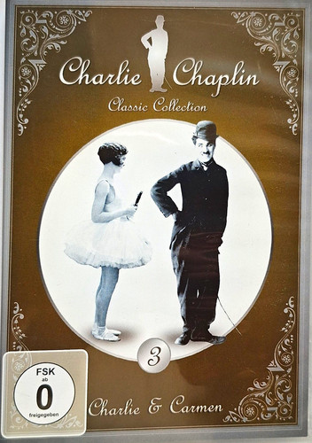 Best entertainment charlie - entertainment, &