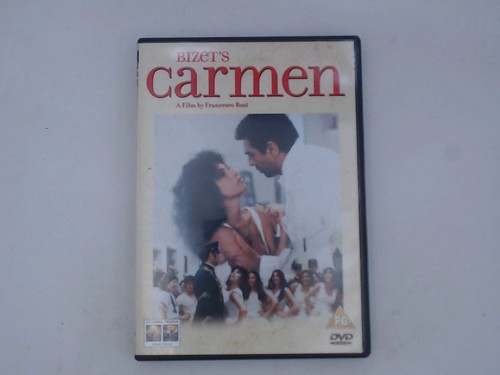 Carmen 1469552 - -,